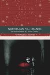 book: Norwegian Nightmares
