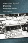 book: Armenians Beyond Diaspora