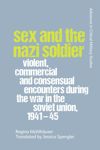 book: Sex and the Nazi Soldier