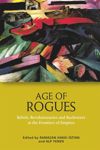 Age of Rogues