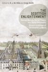 The Scottish Enlightenment