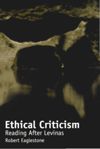 Ethical Criticism