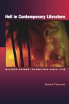 Hell in Contemporary Literature