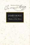 book: Mador of the Moor