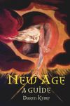 New Age