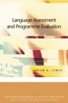 book: Language Assessment and Programme Evaluation