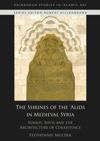 book: The Shrines of the 'Alids in Medieval Syria