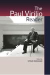 The Paul Virilio Reader
