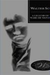 book: A Legend of the Wars of Montrose