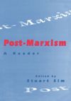 Post-Marxism