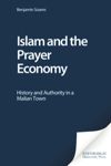 book: Islam and the Prayer Economy