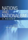 Nations and Nationalism
