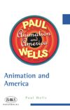 Animation and America