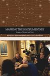 Mapping the Rockumentary