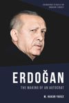 book: Erdoğan