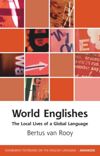 book: World Englishes
