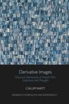Derivative Images