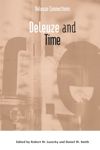 book: Deleuze and Time