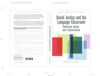 book: Social Justice and the Language Classroom