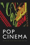 Pop Cinema