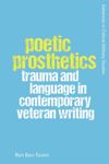 book: Poetic Prosthetics
