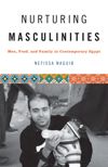Nurturing Masculinities