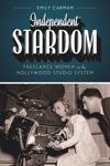 Independent Stardom