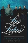 book: Los Lobos