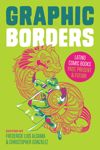 Graphic Borders