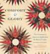 Comfort and Glory