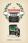 The Television Code