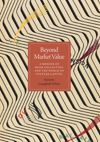 Beyond Market Value