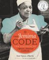 The Jemima Code