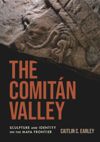The Comitán Valley
