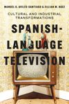 book: Spanish-Language Television