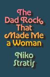 book: The Dad Rock That Made Me a Woman