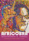 book: AFRICOBRA