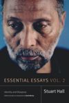 book: Essential Essays, Volume 2