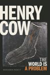 Henry Cow