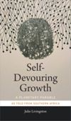 book: Self-Devouring Growth