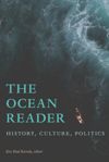 The Ocean Reader