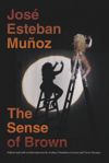 book: The Sense of Brown