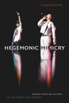 Hegemonic Mimicry