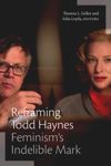 book: Reframing Todd Haynes