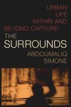 book: The Surrounds