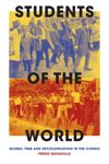 book: Students of the World