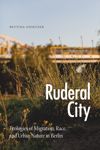 Ruderal City