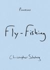 book: Fly-Fishing