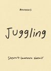 book: Juggling