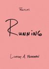 book: Running